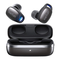EarFun Free Pro 2 Handleiding