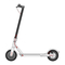 Scooters Xiaomi Mi M365 Gebruikershandleiding