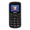 Mobiele telefoons Profoon PM-630 Gebruiksaanwijzing