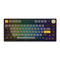 Akko PC75B Plus - Handleiding mechanisch toetsenbord