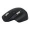 Logitech MX Master 3S (910-006570) Handleiding