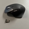 Logitech MX Master 3S - Functies van duimwiel beheren