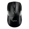 Logitech M525 - Draadloze optische muis met precisie scrollen Snelstartgids