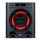 LG LK72B Handleiding