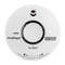 FireAngel THERMOPTEK ST-622 / ST-622T handleiding