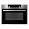 Ovens Atag CX4695C Gebruiksaanwijzing