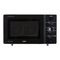 Microgolfovens Whirlpool Chef plus MCP 347 Gebruiksaanwijzing