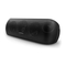 Anker Soundcore Motion Plus Handleiding