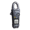 Meetinstrumenten FLIR CM82 Gebruikershandleiding