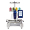 Naaimachines Brother 882-T51 Bedieningshandleiding