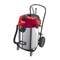 Stofzuigers Hilti VC 60-U Gebruiksaanwijzing