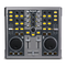 Numark Total Control - Handleiding draagbare performance-controller