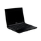 Toshiba NB500