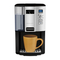 Cuisinart DCC-3000 Coffee On Demand 12-Kops Programmeerbare Koffiezetapparaat
