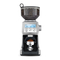 Sage the Smart Grinder Pro BCG820/SCG820 - Handleiding voor elektrische koffiemolen