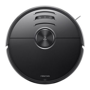 Roborock S6 MaxV - Handleiding Robotstofzuiger