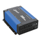Ampeak UL458 Handleiding