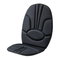 Homedics BKP-150-1 Handleiding