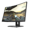 Monitoren HP X24c Gebruikershandleiding