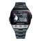 Horloges Seiko BENELUX S770 Gebruiksaanwijzing