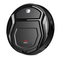 Lefant Robot Vacuum M201 Handleiding