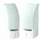 Bose 161 Handleiding
