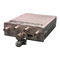 Cisco Catalyst IR1101 Rugged Series handleiding
