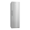 Koelkasts Miele K 4776 ED edt/cs Gebruiksaanwijzing