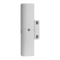 Beveiligingssystemen ELRO AG40MA11 Gebruiksaanwijzing