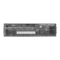 Controleurs Honeywell HCE 80-NL Montage- En Gebruikshandleiding