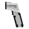 Meetinstrumenten Trotec BP21 Bedieningshandleiding