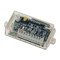 Erone SEL2641R433-I - Handleiding ontvanger