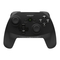 Snakebyte GAME:PAD, SB909382 - Handleiding videospelcontroller