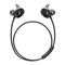 Bose Soundsport Wireless Handleiding