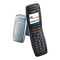 Mobiele telefoons Nokia 2652 Gebruikershandleiding