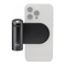 Leica LUX Grip 4104 Handleiding