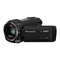 Camcorders Panasonic HC-V770 Gebruiksaanwijzing