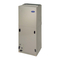 Carrier FB4CNF030 Handleiding
