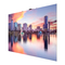 Samsung IW008A/-V, IW012A/-V, IW016A/-V - Digital Signage Eenvoudige gebruikershandleiding