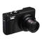 Digitale camera's Panasonic Lumix DC-TZ90 Gebruiksaanwijzing