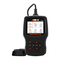 ANCEL AD530 - Diagnostisch hulpmiddel