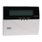 Controlepanelen DSC Maxsys EC 6400 V3.0 Gebruikershandleiding