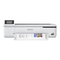 Epson SC-T2100 Series
