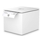 Printers HP Engage One H300-E8SD-HPN0 Gebruikershandleiding
