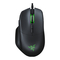 Razer BASILISK Gaming Mouse Manual