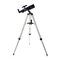 Celestron POWERSEEKER 80AZS, 21087 Handleiding