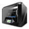 Dremel 3D45 Handleiding