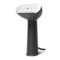 Steamery Cirrus 3 Handleiding