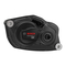 Bosch Performance Line SX, BDU3142, BDU3144 Handleiding
