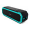 LAMAX Sentinel SE-1 - Handleiding draadloze draagbare speaker